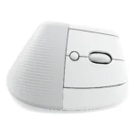Logitech Lift - immagine 5