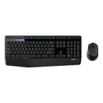 Logitech MK345 - immagine 2