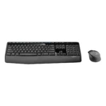 Logitech MK345 - immagine 4