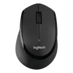 Logitech MK345 - immagine 5