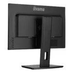 iiyama ProLite XUB2395WSU-B5 Monitor PC 57,1 cm (22.5") 1920 x 1200 Pixel WUXGA LED Nero - immagine 12