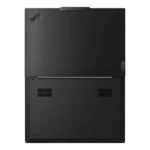 Lenovo ThinkPad X1 Carbon Gen 13 Aura Edition Copilot+ PC Intel Core Ultra 7 258V Computer portatile 35,6 cm (14") 2.8K 32 GB LPDDR5x-SDRAM 1 TB SSD Wi-Fi 7 (802.11be) Windows 11 Pro Italiano Nero - immagine 15
