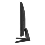 ASUS TUF Gaming VG279Q5A Monitor PC 68,6 cm (27") 1920 x 1080 Pixel Full HD LED Nero - immagine 6