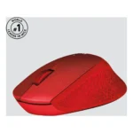 Logitech M330 SILENT PLUS - immagine 3