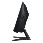 Samsung Monitor Gaming Odyssey G5 da 34" Ultra WQHD Curvo - immagine 10