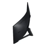 Samsung Monitor Gaming Odyssey G5 da 34" Ultra WQHD Curvo - immagine 14