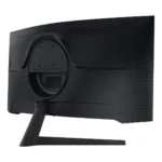 Samsung Monitor Gaming Odyssey G5 da 34" Ultra WQHD Curvo - immagine 13