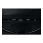 Samsung Monitor Gaming Odyssey G5 da 34" Ultra WQHD Curvo - immagine 18
