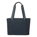 Targus TBA00102GL borsa per laptop 40,6 cm (16") Ventriquattore da donna Blu - immagine 2