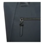 Targus TBA00102GL borsa per laptop 40,6 cm (16") Ventriquattore da donna Blu - immagine 9