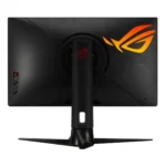 ASUS ROG Strix XG27AQ Monitor PC 68,6 cm (27") 2560 x 1440 Pixel Quad HD LED Nero - immagine 3