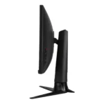 ASUS ROG Strix XG27AQ Monitor PC 68,6 cm (27") 2560 x 1440 Pixel Quad HD LED Nero - immagine 6