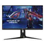 ASUS ROG Strix XG27AQ Monitor PC 68,6 cm (27") 2560 x 1440 Pixel Quad HD LED Nero - immagine 2