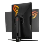 ASUS ROG Strix XG27AQ Monitor PC 68,6 cm (27") 2560 x 1440 Pixel Quad HD LED Nero - immagine 4