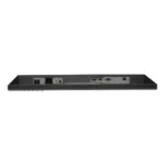 ASUS BE24EQSK Monitor PC 60,5 cm (23.8") 1920 x 1080 Pixel Full HD Nero - immagine 6