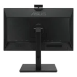 ASUS BE24EQSK Monitor PC 60,5 cm (23.8") 1920 x 1080 Pixel Full HD Nero - immagine 4