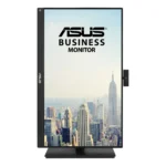ASUS BE24EQSK Monitor PC 60,5 cm (23.8") 1920 x 1080 Pixel Full HD Nero - immagine 8