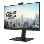 ASUS BE24EQSK Monitor PC 60,5 cm (23.8") 1920 x 1080 Pixel Full HD Nero - immagine 2