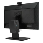 ASUS BE24EQSK Monitor PC 60,5 cm (23.8") 1920 x 1080 Pixel Full HD Nero - immagine 5