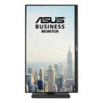 ASUS BE249QG Monitor PC 60,5 cm (23.8") 1920 x 1080 Pixel Full HD LCD Nero - immagine 4