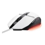 Trust GXT 109PS Felox Gaming mouse USB tipo A 6400 DPI