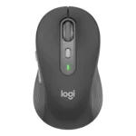 Logitech Signature Slim Combo MK950 - immagine 5