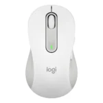 Logitech Signature M650 L