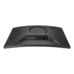 ASUS ROG Strix XG27WCMS Monitor PC 68,6 cm (27") 2560 x 1440 Pixel Quad HD LCD Nero - immagine 5