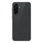 Samsung Galaxy A36 5G Enterprise Edition 17 cm (6.7") Doppia SIM USB tipo-C 6 GB 128 GB 5000 mAh Nero - immagine 5