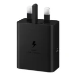 Samsung Caricabatterie Ultra Rapido 60W, Porta USB-C - immagine 9
