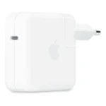 Apple Alimentatore USB-C da 70W - immagine 4