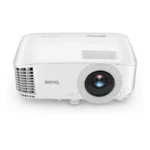 BenQ MH560C 3800 ANSI lumen DLP 1080p (1920x1080) Compatibilità 3D Bianco - immagine 5