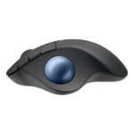 Logitech ERGO M575 for Business mouse Ufficio Mano destra Bluetooth Trackball 2000 DPI - immagine 5