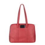 Rivacase 8992 35,6 cm (14") Ventriquattore da donna Rosso - immagine 6