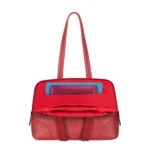 Rivacase 8992 35,6 cm (14") Ventriquattore da donna Rosso - immagine 12