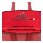 Rivacase 8992 35,6 cm (14") Ventriquattore da donna Rosso - immagine 16