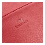 Rivacase 8992 35,6 cm (14") Ventriquattore da donna Rosso - immagine 15