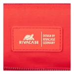 Rivacase 8992 35,6 cm (14") Ventriquattore da donna Rosso - immagine 21