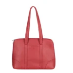Rivacase 8992 35,6 cm (14") Ventriquattore da donna Rosso - immagine 2