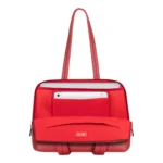Rivacase 8992 35,6 cm (14") Ventriquattore da donna Rosso - immagine 9
