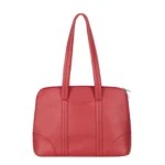 Rivacase 8992 35,6 cm (14") Ventriquattore da donna Rosso - immagine 3