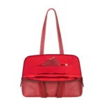 Rivacase 8992 35,6 cm (14") Ventriquattore da donna Rosso - immagine 13