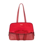 Rivacase 8992 35,6 cm (14") Ventriquattore da donna Rosso - immagine 11