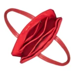 Rivacase 8992 35,6 cm (14") Ventriquattore da donna Rosso - immagine 14