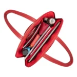 Rivacase 8992 35,6 cm (14") Ventriquattore da donna Rosso - immagine 19