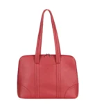 Rivacase 8992 35,6 cm (14") Ventriquattore da donna Rosso - immagine 7