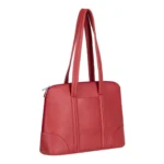 Rivacase 8992 35,6 cm (14") Ventriquattore da donna Rosso - immagine 23