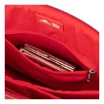 Rivacase 8992 35,6 cm (14") Ventriquattore da donna Rosso - immagine 22