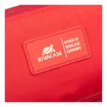 Rivacase 8992 35,6 cm (14") Ventriquattore da donna Rosso - immagine 20