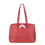 Rivacase 8992 35,6 cm (14") Ventriquattore da donna Rosso - immagine 5